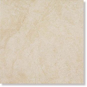 Керамогранит Toscana Beige