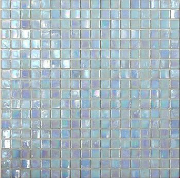 Мозаика Classic Isabeli 1 (1,5х1,5)