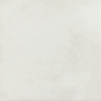 Напольная плитка MEDITERRANEAN IVORY