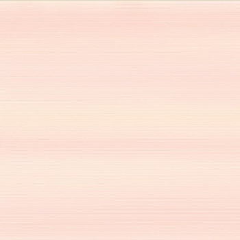 Керамогранит Melissa (MS4P502DR) перламутровый