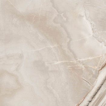 Керамогранит SUPREME ONYX PRESTIGE Anticato (SP6034P)