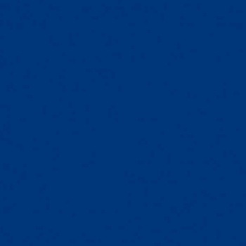 Настенная плитка Arch. Wedding (ME8J)