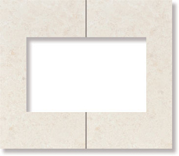 Декор D.CIBELES-B