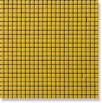 Мозаика Flex W43