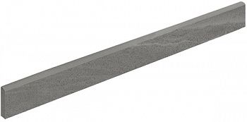 Плинтус Contempora Carbon Battiscopa Pat (коробка 10 шт/6 пог м) (610130000327)