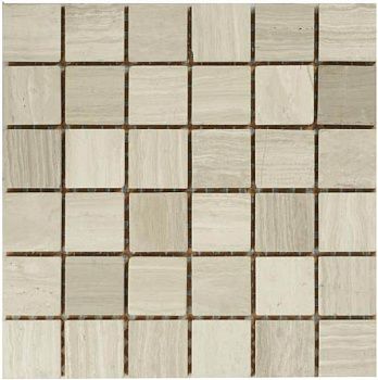 Мозаика MN160SMC 48х48