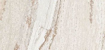 Керамогранит Travert GRIGIO lapp 29,6