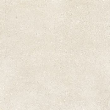 Керамогранит Nassau Nassau-R Crema 120