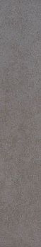 Керамогранит LOFT LF03 Непол.Рект. 19.4