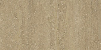 Керамогранит TRAVERTINO NOCE pat rett 30