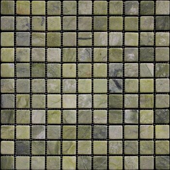 Мозаика мрамор Adriatica M068-25T