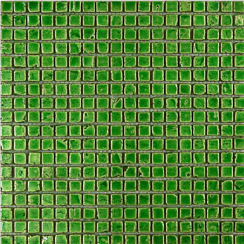 Мозаика Equilibrio 011 (1.5x1.5)