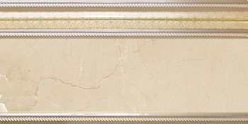 Бордюр ZOC PASSION 30 CHAMPAGNE (78796627)