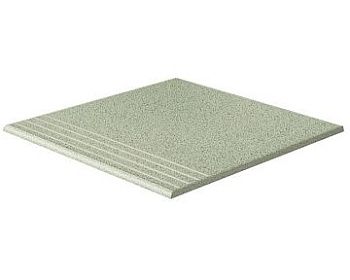 Ступень Basic Cromo Gradino (610040000010)