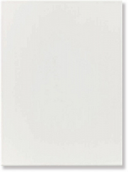 34040 Плитка LOUIS & ELLA creme matt