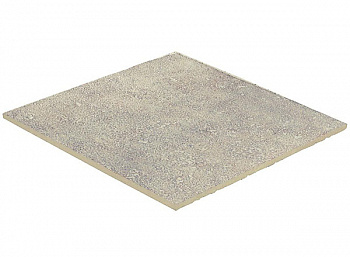 Фронтальная ступень Vega Peldano Florentino antd. Vision