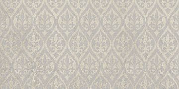 Декор 600080000382 Drift White Plume 40х80