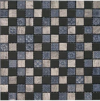 Мозаика античная Inka BDA-39