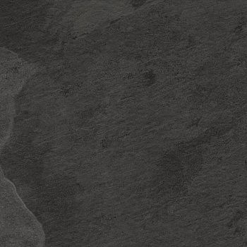 Керамогранит Materia Titanio X2 Nat. Rett. (610010001158)