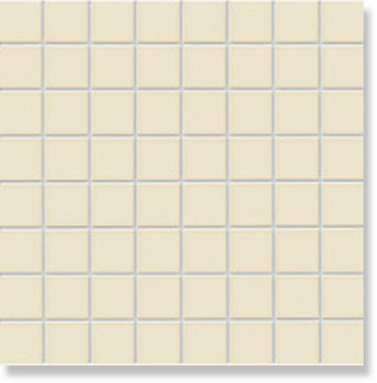 Плитка Citta Avorio (Atene) MJ6Y