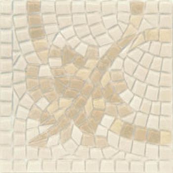 Угол Cantonera Afrodita Blanco