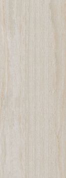 Керамогранит TRAVERTINE/ТРАВЕРТИН БЕЖЕВЫЙ (SG072800R6)