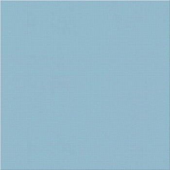 Напольная плитка Pav. OPERA AZUL 31.6х31.6