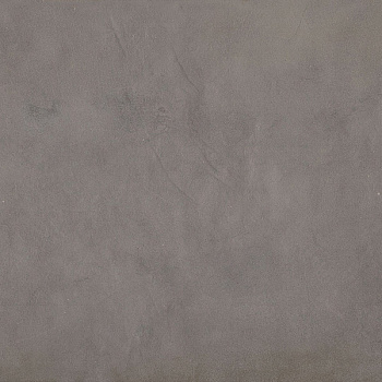 Керамогранит Urban Cloud Nat Rett (10мм) (610010000498)