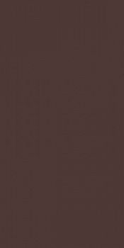 Керамогранит RAINBOW RW04 Непол.Рект 120