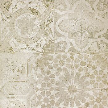 Керамогранит Hidraulic Multi Lap.