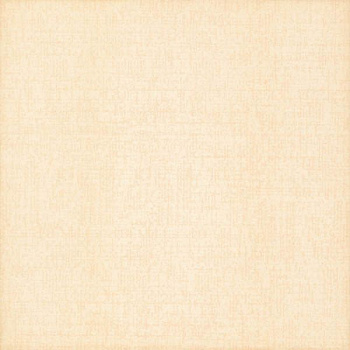 Керамогранит COLORADO A1 40