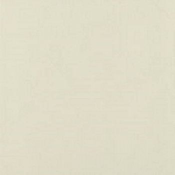 Вставка Retro Moon TOZZETTO DOT (TOR1)