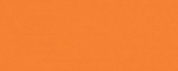 Настенная плитка Городские цветы (7104T) оранжевый