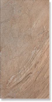 Керамогранит Cortina Sand