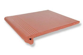 Ступень Step Degrau Castanho Red (th-15mm)