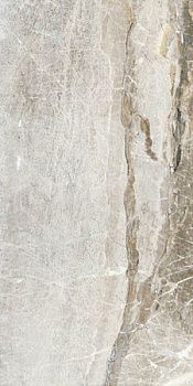 Керамогранит GL01 Непол.Рект.120