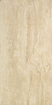 Керамогранит Marvel Travertino Alabastrino ADKW