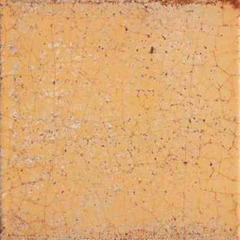 Напольная плитка Milano Pavimento Caldera