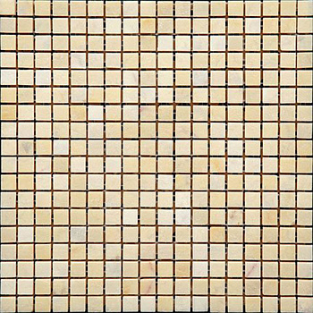 Мозаика Antiko IY-15L