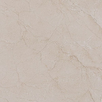 Напольная плитка GRACE MARFIL