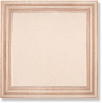 Декор Stella Frame Brown