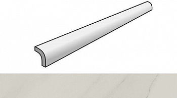 Бордюр 600090000580 Allure Gioia London 5х40