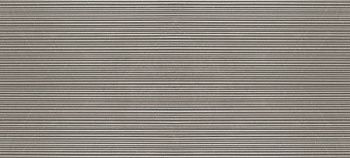 Настенная плитка Filo Imperiale RT