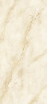 Настенная плитка Carrara бежевая (CEG301R)