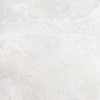 Керамогранит Dafne Blanco R