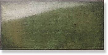 Плитка CATANIA VERDE