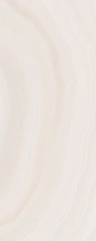 Настенная плитка GRACE AGATA