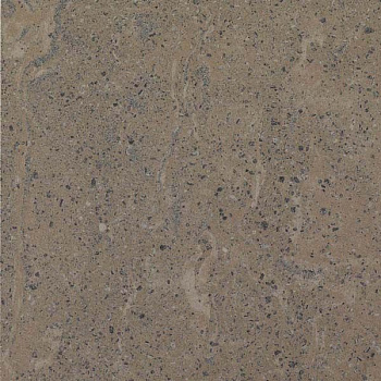 Керамогранит TR-02 неполированный