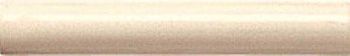 Бордюр ADNE5092 Barra Lisa Biscuit