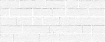 Настенная плитка Edale Blanco